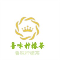 魯味檸檬茶加盟