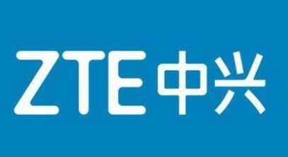 中興wifi加盟