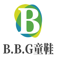 B.B.G童鞋加盟