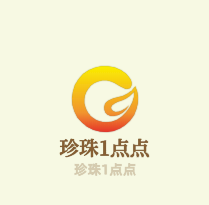 珍珠1點(diǎn)點(diǎn)奶茶加盟