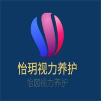 怡玥視力養(yǎng)護加盟
