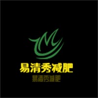 易清秀減肥加盟