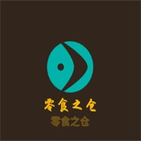 零食之倉加盟