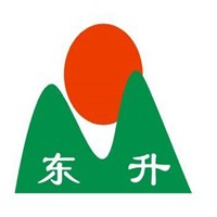東升綠色食品加盟