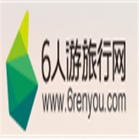 6人游旅行網(wǎng)加盟
