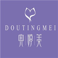 兜婷美內衣加盟