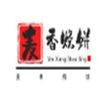 麥香燒餅加盟