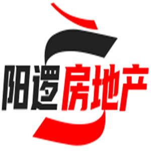 陽(yáng)邏房地產(chǎn)加盟