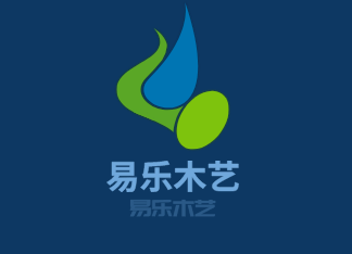 易樂木藝加盟