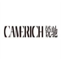 銳馳家具加盟