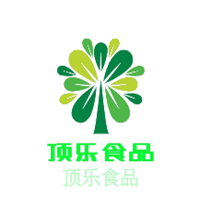 頂樂食品加盟