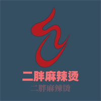二胖麻辣燙加盟