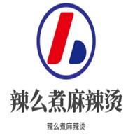 辣么煮麻辣燙加盟
