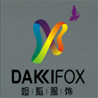 妲狐女裝加盟