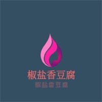 椒鹽香豆腐加盟