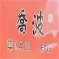 杜橋喬波排骨加盟