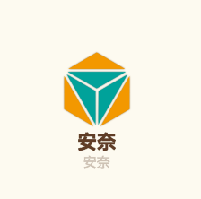 安奈親子樂園加盟