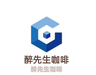 醉先生咖啡加盟