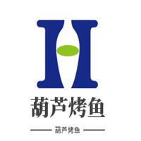 葫蘆烤魚(yú)加盟