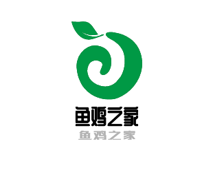 魚雞之家加盟
