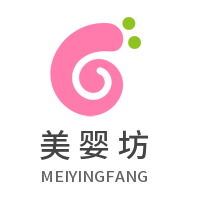 美嬰坊加盟