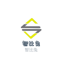 智比兔童裝加盟