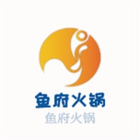 魚府火鍋加盟