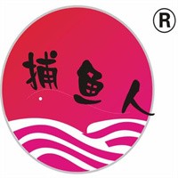 捕魚人海鮮加盟