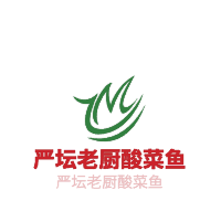 嚴壇老廚酸菜魚加盟