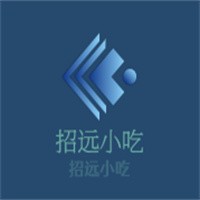 招遠(yuǎn)小吃加盟