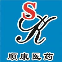 順康醫(yī)藥加盟