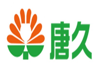糖久便利加盟