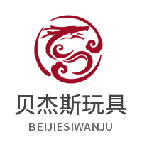 貝杰斯玩具加盟