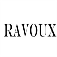 ravoux女裝加盟
