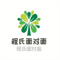 程氏面對面加盟