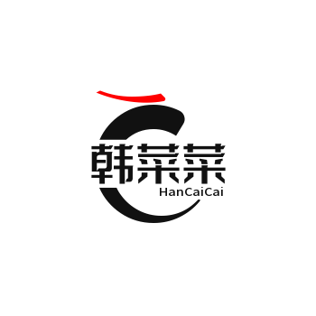 韓菜菜石鍋拌飯加盟