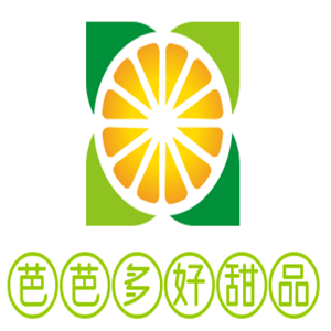 芭芭多好甜品加盟