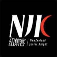 紐集客加盟