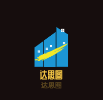 達(dá)思圖壁紙加盟