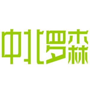 中北羅森便利店加盟