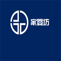 家嬰坊孕嬰童用品加盟