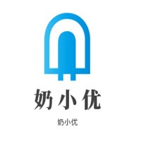奶小優(yōu)母嬰用品加盟