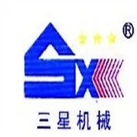 三星機械加盟