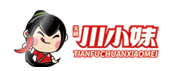 川小妹加盟