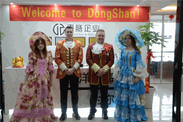 妙小柒四鮮米線加盟