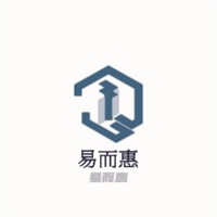 易而惠批發(fā)超市加盟