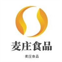 麥莊食品加盟