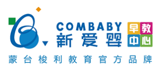 新愛(ài)嬰加盟