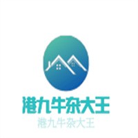 港九牛雜大王加盟