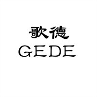 歌德咖啡加盟